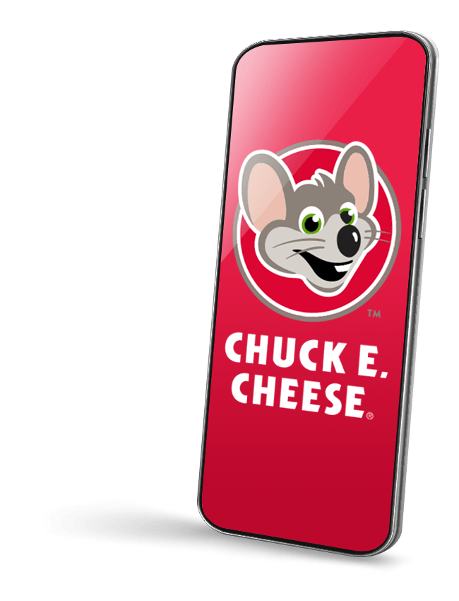 Celular-Newsletter-Chuck-E-Chesses.png